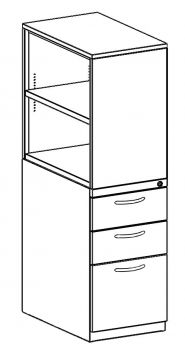 AB BTW04h15w LFT BBF A